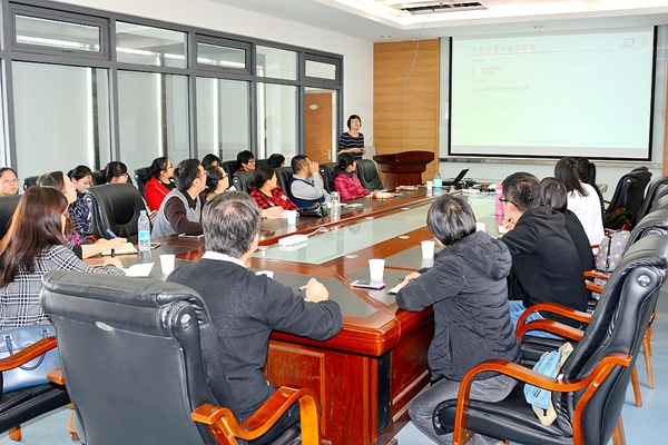 http://news.gsau.edu.cn/__local/9/C6/17/E993E023E1CF156A1CAAEBF1F95_2C8D6E2A_46195.jpg