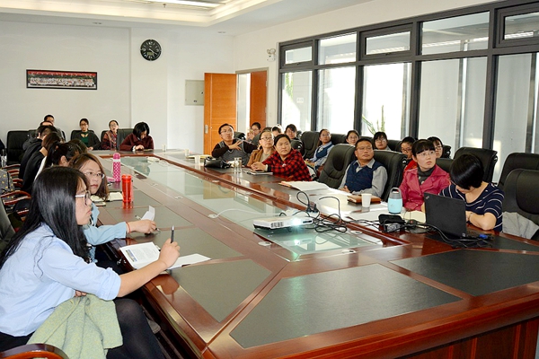 http://news.gsau.edu.cn/__local/B/33/F4/300D9C7894B5EE057ACADD6ED1A_79F4B046_40A55.jpg
