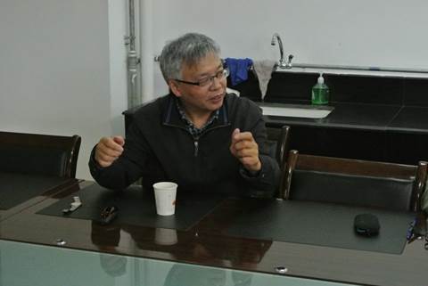 http://nxy.gsau.edu.cn/_mediafile/gsau_nxy/2016/05/09/2gm0wqw84j.jpg