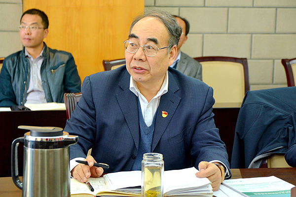 http://news.gsau.edu.cn/_mediafile/gsau_news2016/2017/03/30/39bu7zaxr8.jpg
