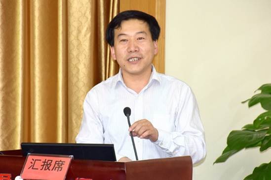 http://news.gsau.edu.cn/_mediafile/gsau_news2016/2017/05/02/3juuj4lm3h.jpg